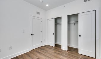 921 EDGLEY St, Philadelphia, PA 19122