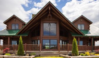 42545 Mattox Rd, Albany, OH 45710