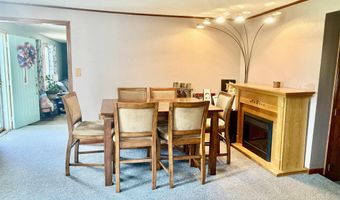 742 E Van Buren Rd, Alma, MI 48801