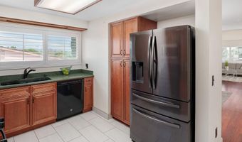 5083 Barry St, Oceanside, CA 92057