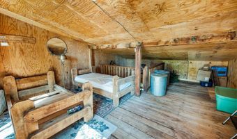355 DYSON Rd, Amherst, VA 24521