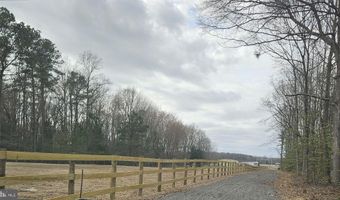 15410 MEGAN JOY Rd, Lincoln, DE 19960