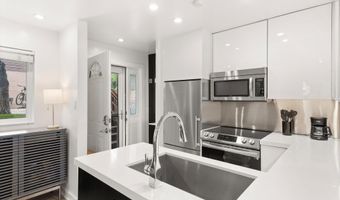 805 E Cooper Ave 2, Aspen, CO 81611