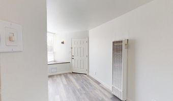 1830 Vassar Dr NE Apt 6, Albuquerque, NM 87106