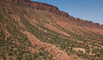 343 TAYLOR Ln 343, Castle Valley, UT 84532
