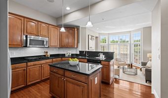 5139 BRAWNER Pl, Alexandria, VA 22304