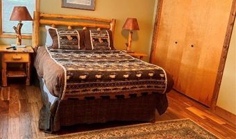 13 Moose Ridge Cedar Creek Condos 61, Big Sky, MT 59749