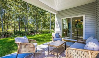 2802 Fourth Ave Plan: BRISTOL, Lower, NJ 08251