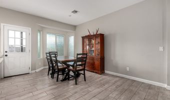 10260 W CONCORDIA Dr, Arizona City, AZ 85123