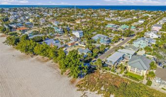 301 PALM Ave, Anna Maria, FL 34216