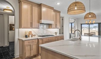 4473 166th Ave NW, Andover, MN 55304