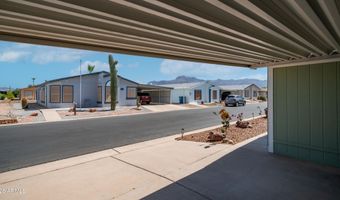3355 S CORTEZ Rd 6, Apache Junction, AZ 85119