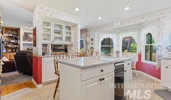 15153 Horseshoe Dr, Caldwell, ID 83607