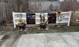 415 W 1st Ave, Big Timber, MT 59011