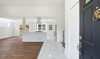 9831 SINGLETON Dr, Bethesda, MD 20817
