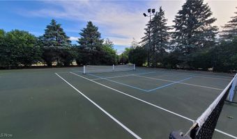 3522 Castaway Cv, Aurora, OH 44202