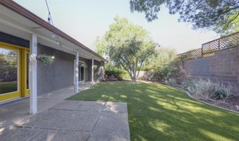 6434 Concordia Rd NE, Albuquerque, NM 87111