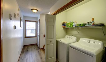 41626 Starboard Dr Lot 1202, Avon, NC 27915