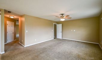 4477 Coe Rd, Albany, OH 45710