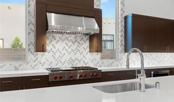 10793 Vista Altura Ave, Las Vegas, NV 89135