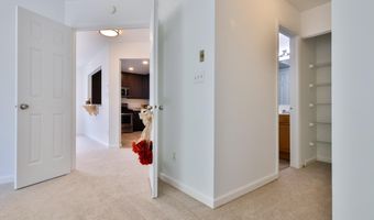 3775 EIGHTPENNY Ln 179, Bowie, MD 20716