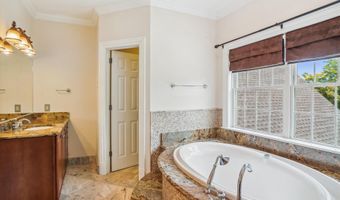 2375 BALLENGER CREEK Pike, Adamstown, MD 21710