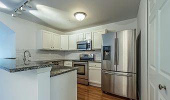 3010 Barclay Way, Ann Arbor, MI 48105