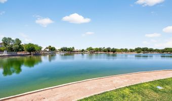10917 W LEWIS Ave, Avondale, AZ 85392