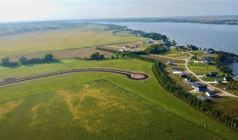 Lot 13 Oak Creek Circle, Big Stone City, SD 57216