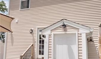 12 N Shore Dr, East Providence, RI 02915