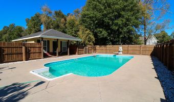 299 Country Club Rd, Bainbridge, GA 39819