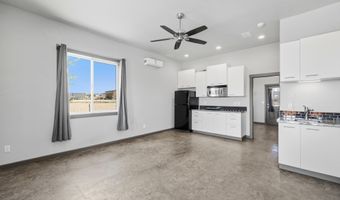 730 S Firesky Ln, Chino Valley, AZ 86323