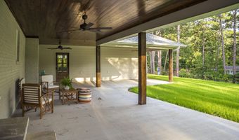 1729 Ridgecrest Ave, Aiken, SC 29801