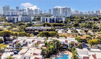 20903 Leeward Ct 314-1, Aventura, FL 33180