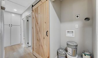 4098 Boratko St, Las Vegas, NV 89115