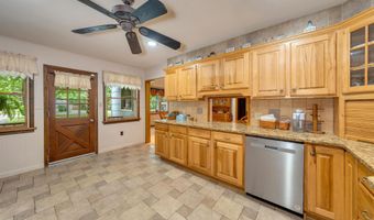 771 Dennisville, Dennisville, NJ 08210