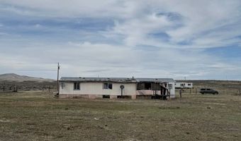 10954 Wood Ave, Deeth, NV 89823