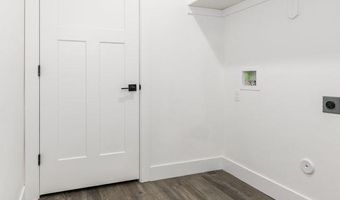 601 5th, Aberdeen, ID 83210