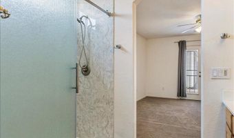 10852 W COVE Dr, Arizona City, AZ 85123