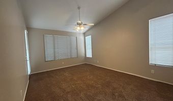 2376 W Shannon St, Chandler, AZ 85224