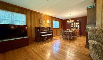 901 Morningside Dr, Brookhaven, MS 39601
