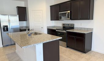 1840 W Spaulding Ave, Apache Junction, AZ 85120