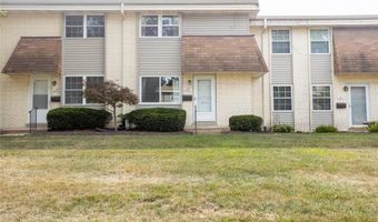 137 Shadalane Walk, Ballwin, MO 63011