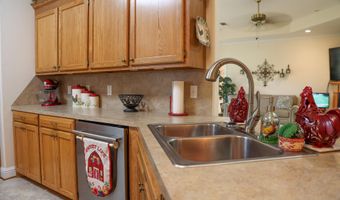 6838 HIGHWAY 167, Bernice, LA 71222