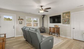 4026 S 17675 W, Cedar City, UT 84720