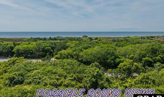 41194 Silversands Ct Lot 1901, Avon, NC 27915