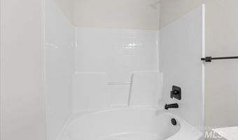 13796 Mariposa St, Caldwell, ID 83607