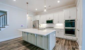 4714 Blanchard Way, Charlotte, NC 28226