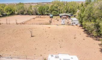23 ROAD 2685, Aztec, NM 87410