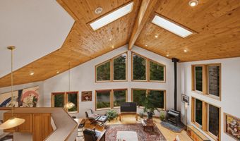 88600 TROUT POND Ln, Bandon, OR 97411